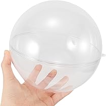 51Hu5+02Z3L._AC_UL210_SR210,